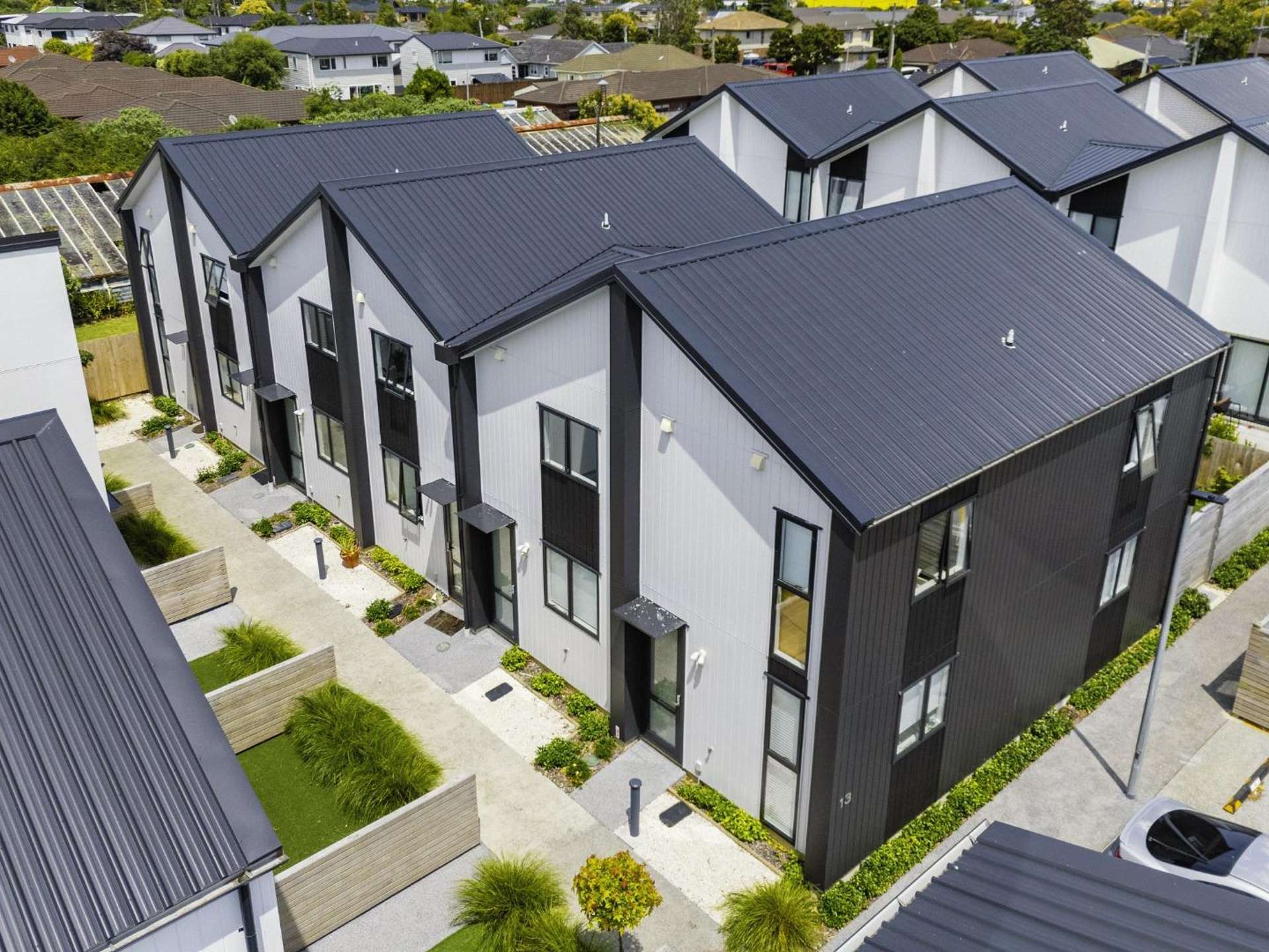 16/35 Convoy Lane Otahuhu_0