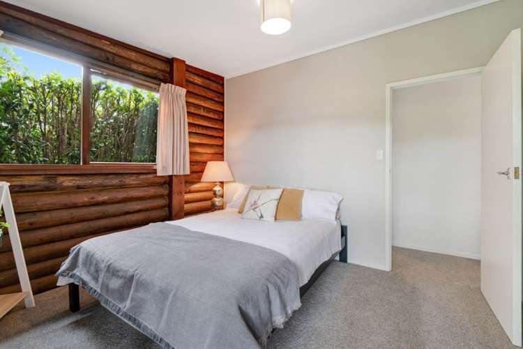 16 Onepu Lane Manly_18