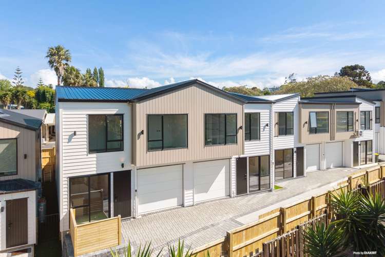 5/59 Howe Street Howick_23