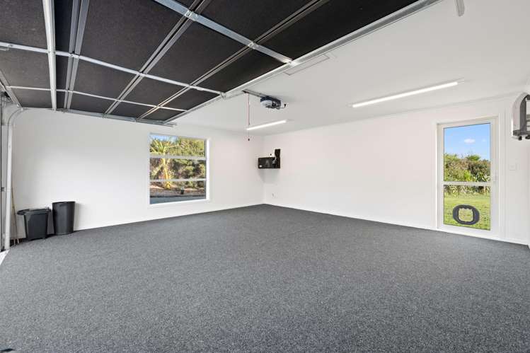 15 Woodleigh Lane Mangawhai_19