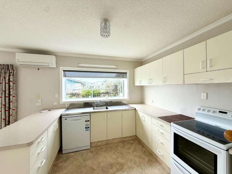 32a Browne Street 10858_6