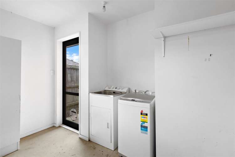 126a Mackenzie Avenue Woolston_10