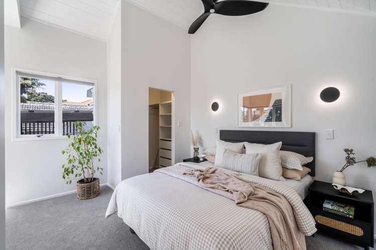 32 Weston Avenue Mount Albert_14