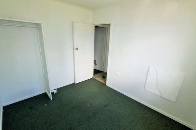 59 Morvern Crescent Tokoroa_4