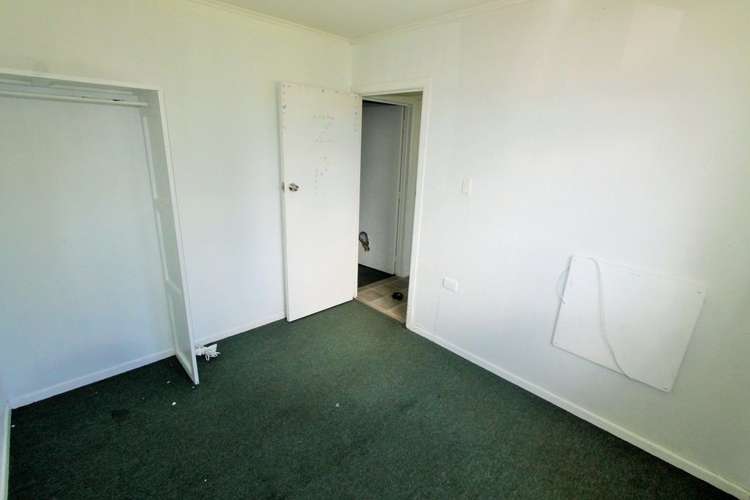 59 Morvern Crescent Tokoroa_4