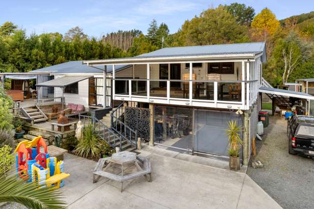 193 Katherine Mansfield Drive Whitemans Valley_2
