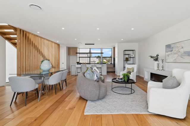 8b Sayegh Street Saint Heliers_1