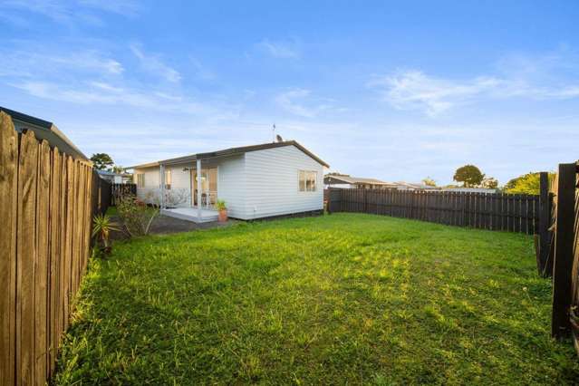 2/38 Heathdale Crescent Papakura_3