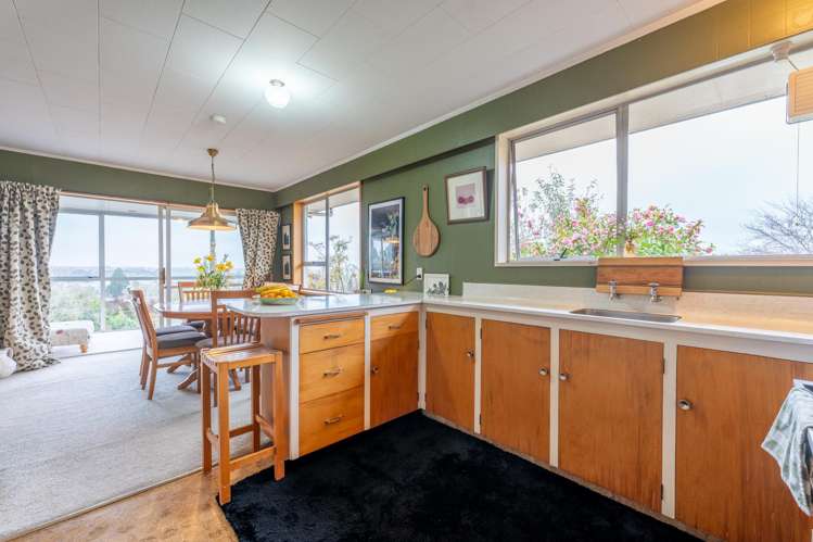 4 Macdonald Street Geraldine_3