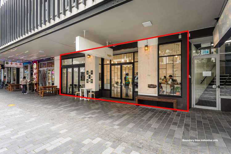 Unit GJ/50 Fort Street City Centre_1