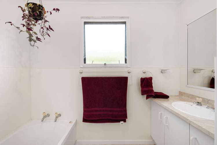 49 Tennyson Street Leamington_14