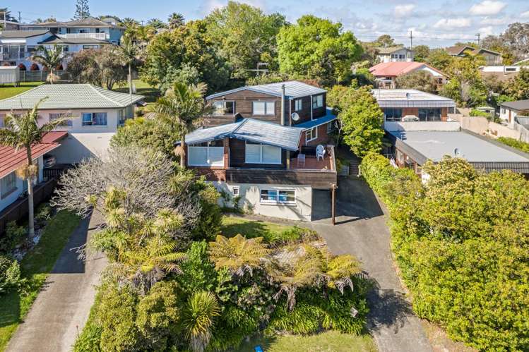 20 Holt Avenue Torbay_23