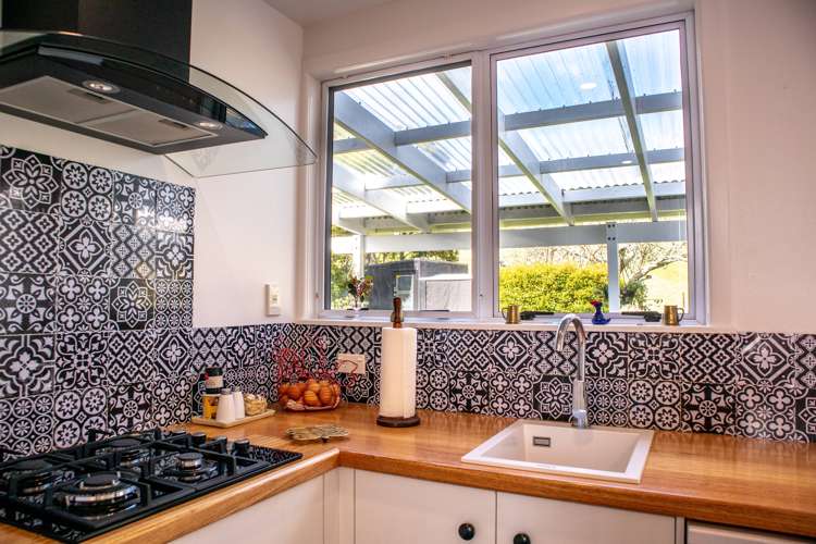 291 Hokianga Harbour Drive Omapere_15