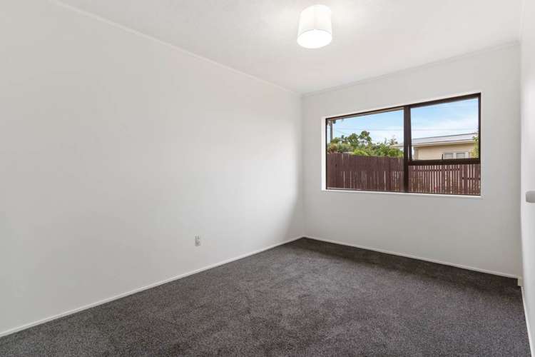 4/100 Ridge Road Howick_6