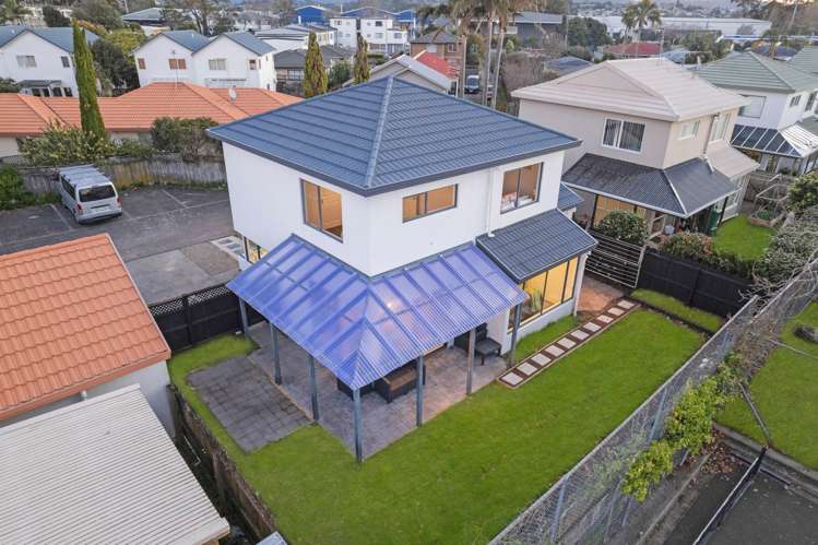 10K Rathgar Road Henderson_21