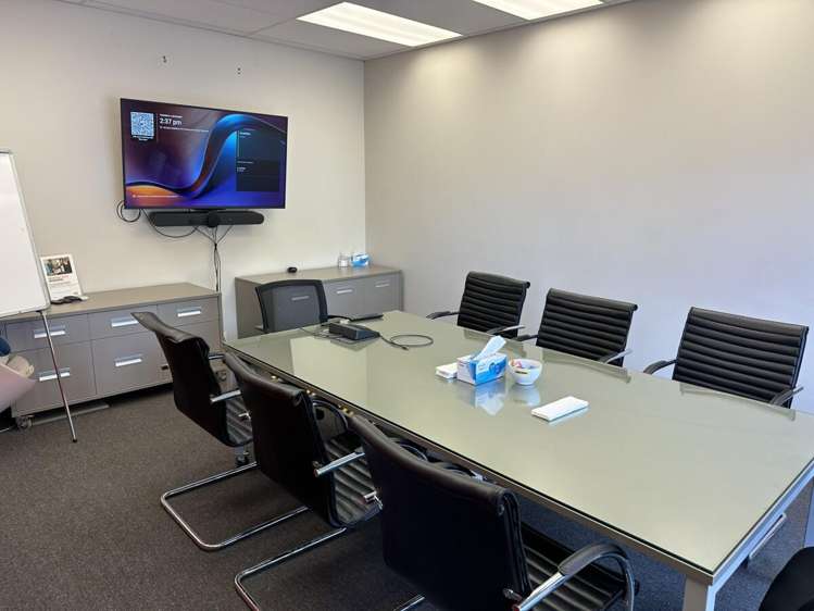 237a Connett Road Bell Block_9