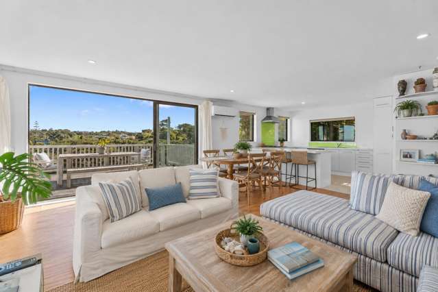 64 Jellicoe Parade Surfdale_2