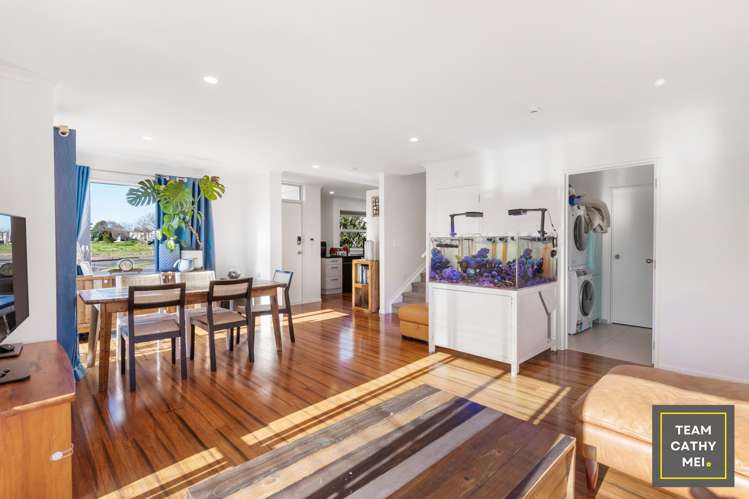 1 Huke Lane Takanini_6