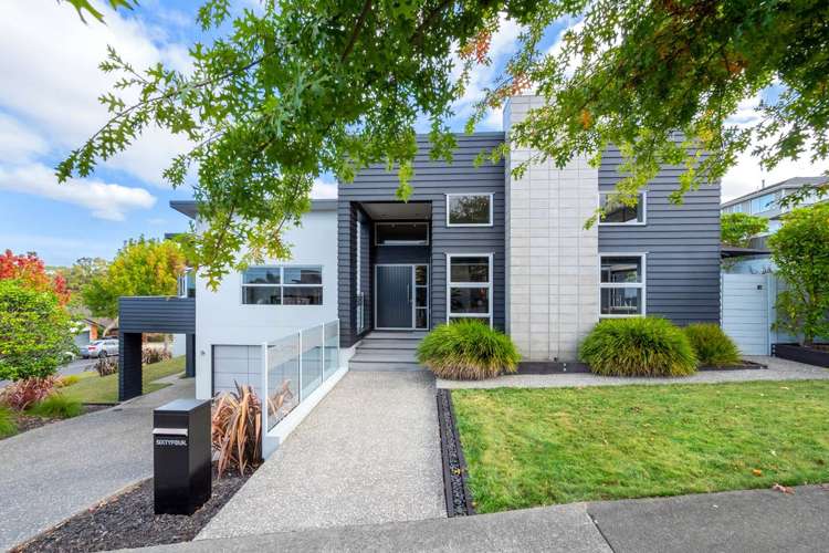 64 Lake Panorama Drive Henderson_1