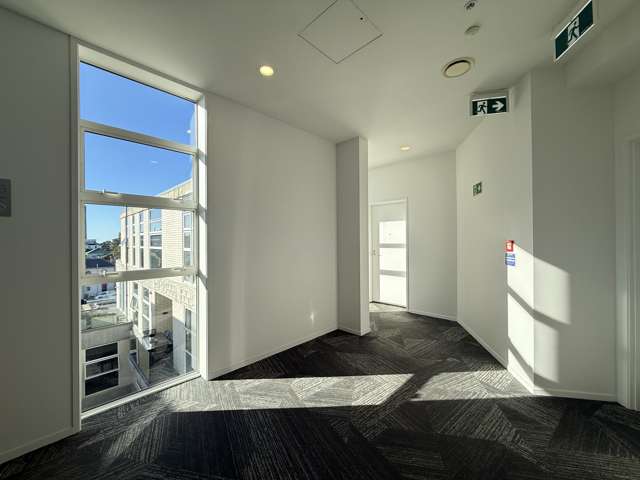 506/246 Khyber Pass Rd Grafton_3