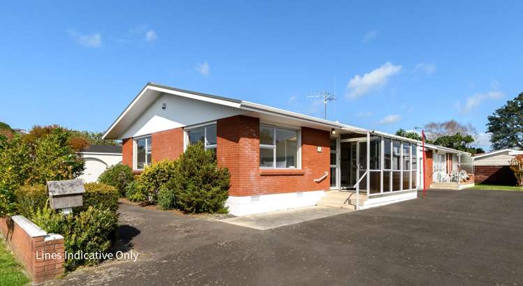 19A Tupaea Place_0