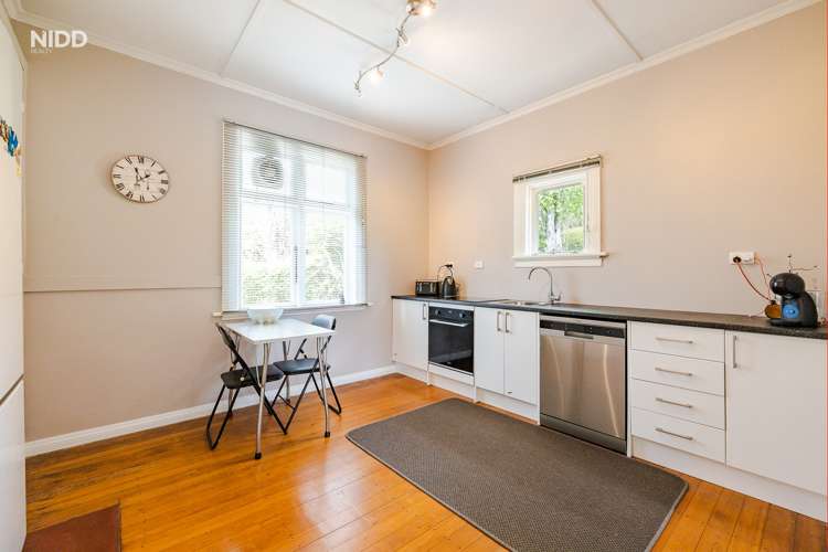 22 Main South Road Concord_4