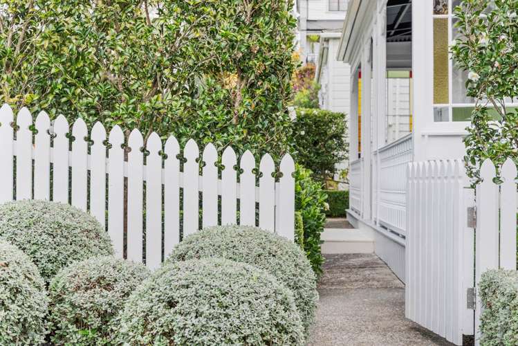 55a Sackville Street Grey Lynn_31