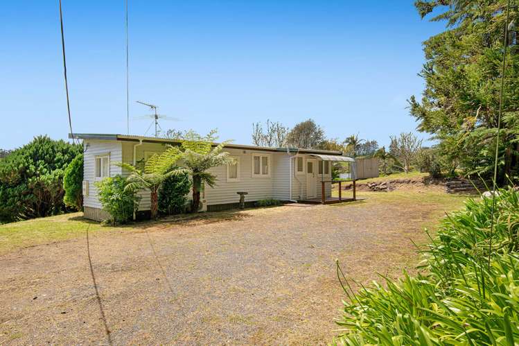 40 Coulter Road Swanson_24