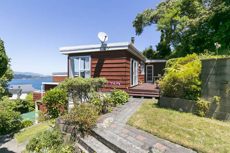 16 Bengal Street Khandallah_15