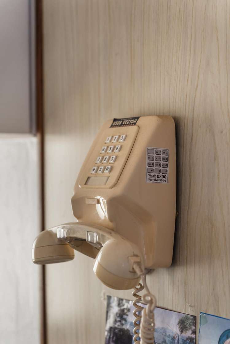 1/47 Ballarat Street Ellerslie_9