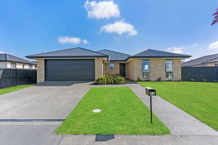 14 Reuben Avenue Rolleston_18