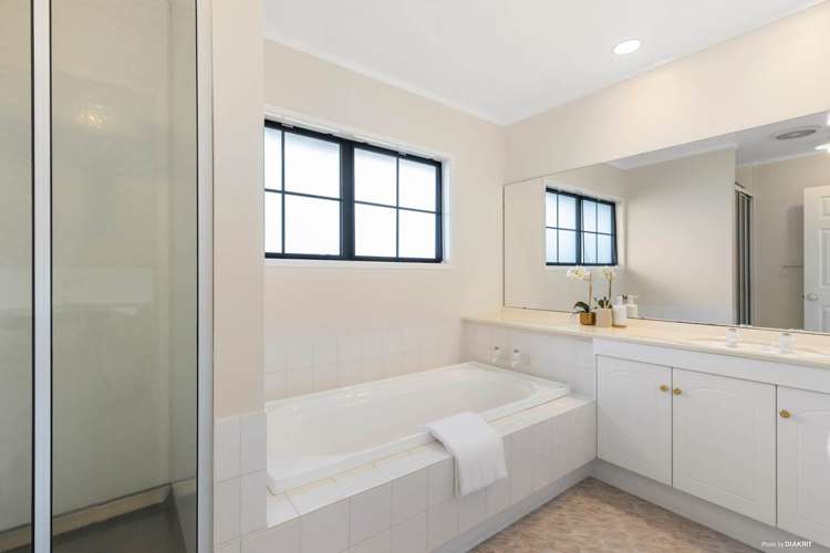 46 Orangewood Drive Northpark_11