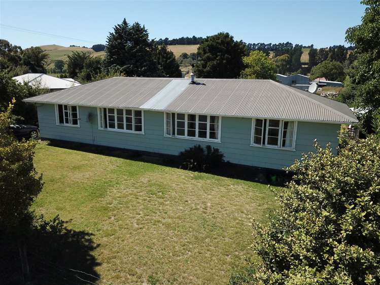 40 Leslie Street Waiau_20