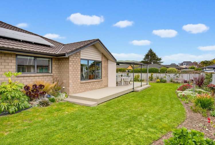 35 Waipunahau Road Waikanae_11