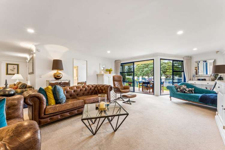4/232 Hibiscus Coast Highway Orewa_7