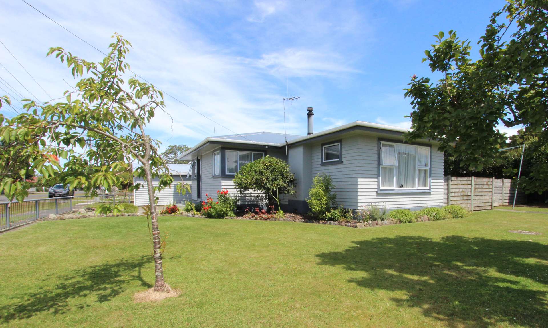 6 Paterson Street Pahiatua_0