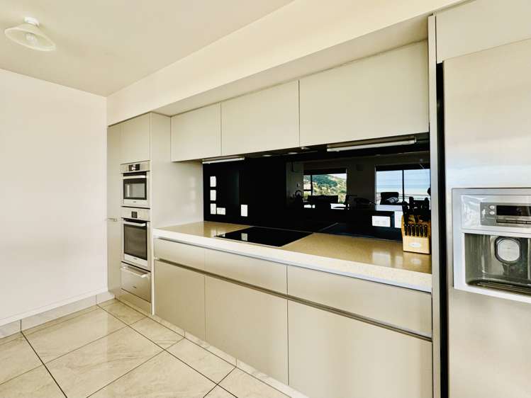 45A Wharfe Street Oamaru_8