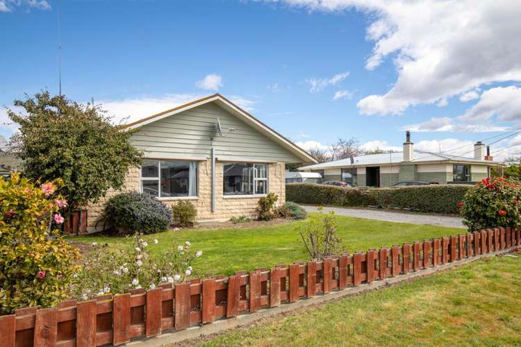 18 Ventry Street Alexandra_12