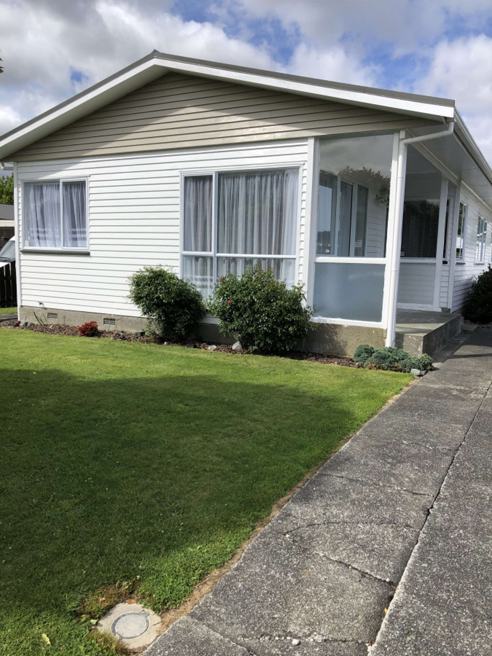 35 Kiwi Street Heretaunga_0