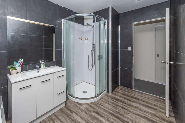 1 Matai Place Huntly_11