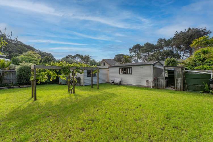 116 Sh25 Kuaotunu Wharekaho Road Kuaotunu_13