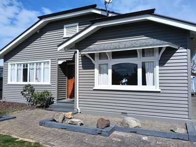 56 Albert Street_1