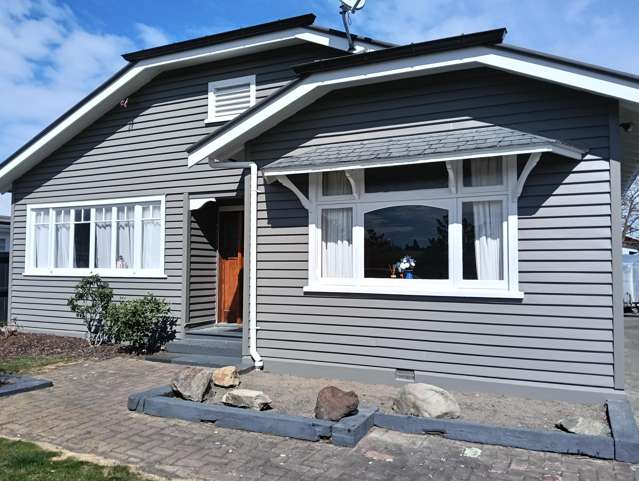 56 Albert Street Netherby_1