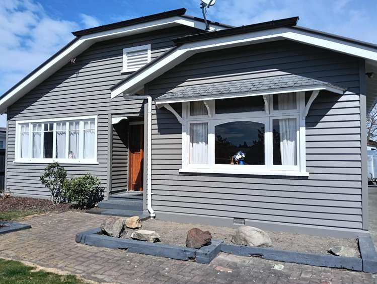 56 Albert Street_1