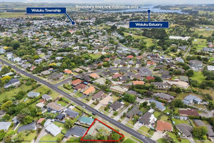49 Kaiwaka Road Waiuku_14