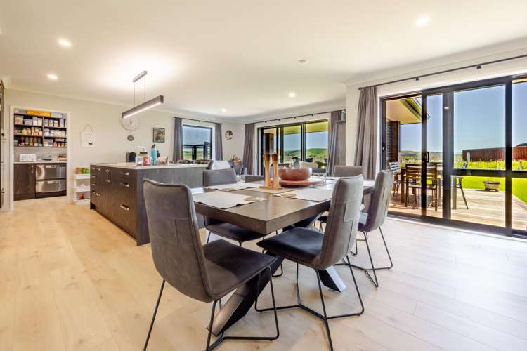 3 Chamberry Drive Waipukurau_4