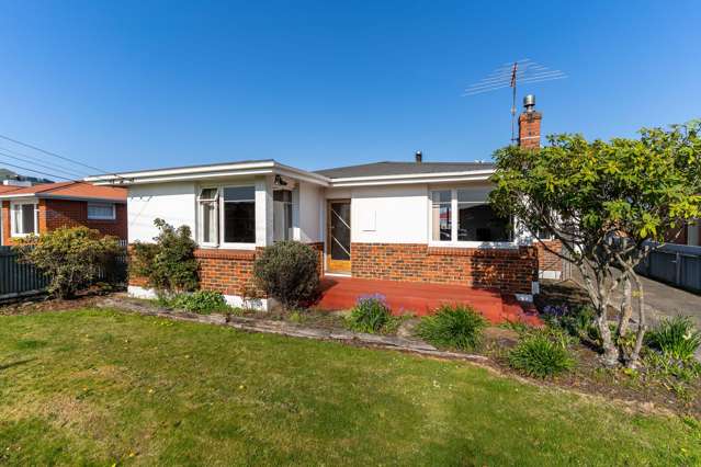 24 Mcdonald Street Mosgiel_1