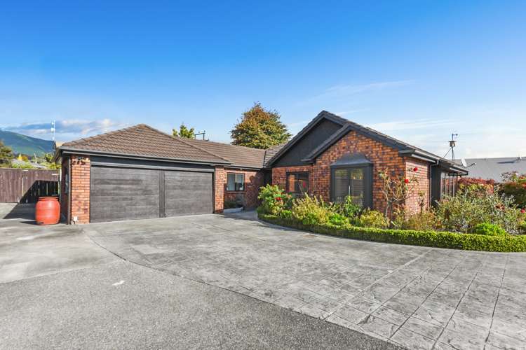 51 Masefield Street Stoke_1