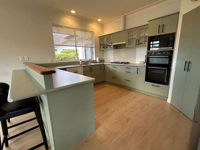 47 Athfield Drive Bethlehem_4
