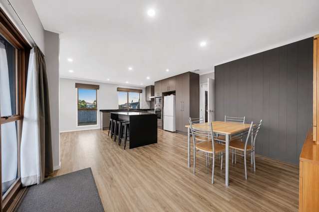 101 Glenmore road Sunnyhills_4